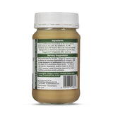 Best of the Bone Grass-Fed Beef Bone Broth Concentrate 390g - Dr Earth - Stock & Gravy