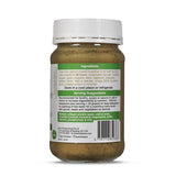 Best of the Bone Organic Italian Herbs and Garlic 390g - Dr Earth - Stock & Gravy