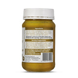 Best of the Bone Organic Turmeric, Ginger & Black Pepper 390g - Dr Earth - Stock & Gravy