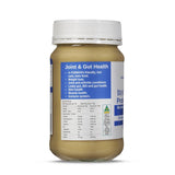 Best of the Bone Probiotic Bone Broth 390g - Dr Earth - Stock & Gravy