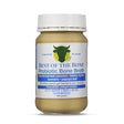 Best of the Bone Probiotic Bone Broth 390g - Dr Earth - Stock & Gravy