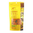 Chef's Choice Curry Dahl 170g - Dr Earth - Pantry, Beans & Grains, Convenience Meals