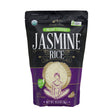 Chef's Choice Organic Jasmine Rice 1kg - Dr Earth - Pantry, Rice Pasta & Noodles