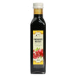 Chef's Choice Pomegranate Molasses 250ml - Dr Earth - Pantry, Baking