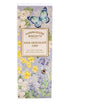 FARMHOUSE ENGLISH GARDEN GIFT BOX - MILK CHOC CHIP BISCUITS - Dr Earth - Festive Gifts, Confectionary, Snacks, Jenbray Foods