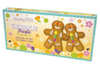 GRANDMA WILD GINGERBREAD MAN DECORATING KIT - Dr Earth - Festive Gifts, Confectionary, Snacks, Jenbray Foods