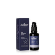 Juniper Scar Treatment Serum 30ml - Dr Earth - Body & Beauty, Makeup, Skincare