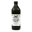 THREE OLIVES Organic Olive Oil Extra Virgin 1L - Dr Earth - Pantry, Oil & Ghee