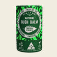 Viva La Body Bush Balm 80gm - Dr Earth - Body & Beauty, Body, Bath & Body