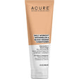 ACURE Daily Workout Watermelon & Blood Orange Conditioner 236ml - Dr Earth - Hair Care