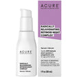 ACURE Radically Rejuvenating Retinoid Night Complex 30ml - Dr Earth - Skincare