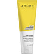 ACURE Ultra Hydrating Conditioner Argan 236.5ml - Dr Earth - Hair Care