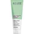 ACURE Ultra Hydrating Green Juice Cleanser 118ml - Dr Earth - Skincare