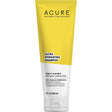 ACURE Ultra Hydrating Shampoo Argan 236.5ml - Dr Earth - Hair Care