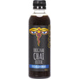 Alchemy Chai Elixir Original 300ml - Dr Earth - Drinks