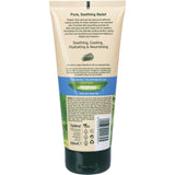 Aloe Pura Aloe Vera Lotion After Sun 200ml - Dr Earth - Bath & Body, Sun & Tanning