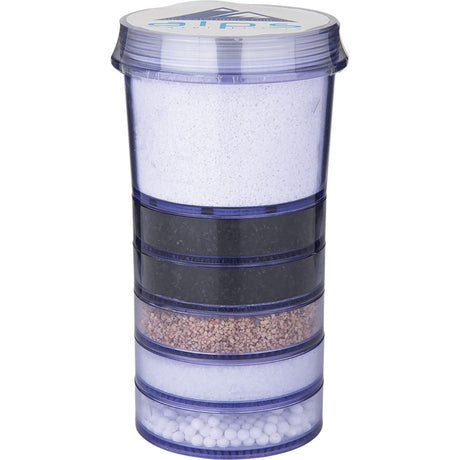 Alps Replacement Filter Cartridge 6 Stage Filtration - Dr Earth - Water Filters