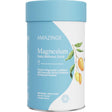 Amazing Oils Magnesium Wellness Drink Daily Tropical Mango 200g - Dr Earth - Magnesium & Salts