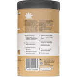 Amazonia Raw Protein Isolate Vanilla 1kg - Dr Earth - Nutrition