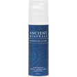 Ancient Minerals Magnesium Lotion Full Strength 150ml - Dr Earth - Bath & Body, Magnesium & Salts