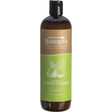 Biologika Conditioner Everyday Coconut 500ml - Dr Earth - Hair Care