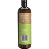 Biologika Conditioner Everyday Coconut 500ml - Dr Earth - Hair Care
