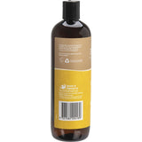 Biologika Shampoo Cleansing Lemon Myrtle 500ml - Dr Earth - Hair Care