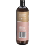 Biologika Shampoo Sensitive 500ml - Dr Earth - Hair Care