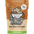 Botanika Blends Botanika Brekky Probiotic Porridge Caramel Popcorn 1kg - Dr Earth - Breakfast