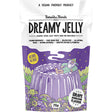 Botanika Blends Dreamy Jelly Grape Bubblegum 70g - Dr Earth - Desserts
