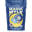 Botanika Blends Magik Mylk Hot Chocolate 300g - Dr Earth - Drinks