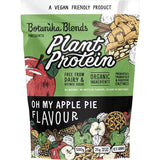 Botanika Blends Plant Protein Apple Pie 500g - Dr Earth - Nutrition