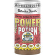 Botanika Blends Power Potion Pre-Workout Powder Cola 300g - Dr Earth - Nutrition