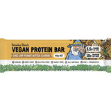 Botanika Blends Vegan Protein Bars Choc Chip Peanut Butter 40g - Dr Earth - Snack Bars, Nutrition