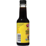 Bragg Coconut Liquid Aminos All Purpose Seasoning 296ml - Dr Earth - Herbs Spices & Seasonings, Condiments