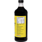 Bragg Liquid Aminos All Purpose Seasoning 946ml - Dr Earth - Condiments