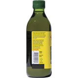 Bragg Olive Oil Extra Virgin Unrefined 473ml - Dr Earth - Oil & Ghee