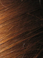 Brown Ochre Herbal Hair Colour - Dr Earth - Body & Beauty, Hair Care