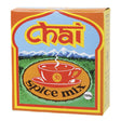 Chai Tea Spice Mix 150g - Dr Earth - Drinks
