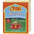 Chai Tea Spice Mix Tea Bags 24pk - Dr Earth - Drinks