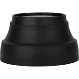 Cheeki Coffee Mug Lid - Dr Earth - Cups & Tumblers