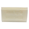 CLOVER FIELDS NATURES GIFTS Plant Based Soap Lemon Myrtle 100g - Dr Earth - Body & Beauty