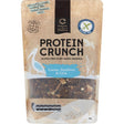 Coastal Crunch Protein Crunch Granola Cacao, Hazelnut & Chia 320g - Dr Earth - Breakfast