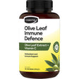 Comvita Olive Leaf Extract Immune Defence Vege Caps 150 Caps - Dr Earth - Immune Support