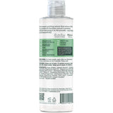 Conditioner Balancing Rosemary - Dr Earth - Body & Beauty, Bath & Body, Hair Care