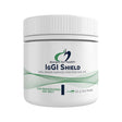 Designs For Health IGGI Shield 50gm powder - Dr Earth - Practitioner Supplements, Designs For Health