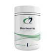 Designs For Health Myo-Inositol 120g - Dr Earth - Practitioner Supplements, Designs For Health
