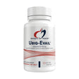 Designs For Health Ubiq-Evail™ 150 mg, 60 softgel capsules - Dr Earth - Practitioner Supplements, Designs For Health