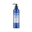 DR. BRONNER'S Organic Hand & Body Lotion Peppermint 237ml - Dr Earth - Body & Beauty