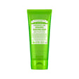 DR. BRONNER'S Organic Shaving Soap Lemongrass Lime 207ml - Dr Earth - Body & Beauty